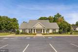 36153 Wilderness Shores Way - Photo 17