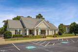36153 Wilderness Shores Way - Photo 18