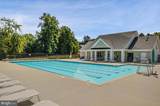 36153 Wilderness Shores Way - Photo 19