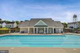 36153 Wilderness Shores Way - Photo 20