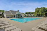 36153 Wilderness Shores Way - Photo 21