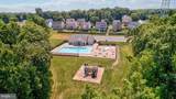 36153 Wilderness Shores Way - Photo 23