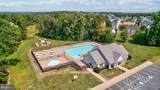 36153 Wilderness Shores Way - Photo 24