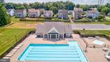 36153 Wilderness Shores Way - Photo 25