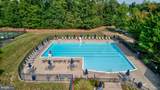 36153 Wilderness Shores Way - Photo 26