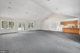 36153 Wilderness Shores Way - Photo 27