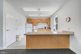 36153 Wilderness Shores Way - Photo 28