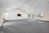 36153 Wilderness Shores Way - Photo 29