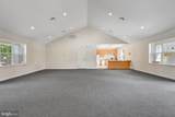 36153 Wilderness Shores Way - Photo 30