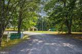 36153 Wilderness Shores Way - Photo 31