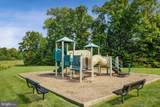 36153 Wilderness Shores Way - Photo 32