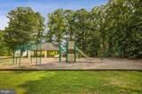 36153 Wilderness Shores Way - Photo 33