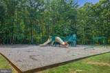 36153 Wilderness Shores Way - Photo 36