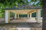 36153 Wilderness Shores Way - Photo 37