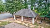 36153 Wilderness Shores Way - Photo 38