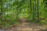 36153 Wilderness Shores Way - Photo 39