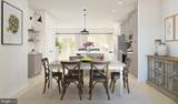 36153 Wilderness Shores Way - Photo 4