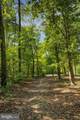 36153 Wilderness Shores Way - Photo 41