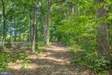 36153 Wilderness Shores Way - Photo 42