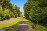36153 Wilderness Shores Way - Photo 43
