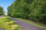 36153 Wilderness Shores Way - Photo 44