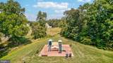 36153 Wilderness Shores Way - Photo 45