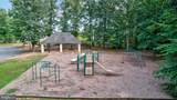 36153 Wilderness Shores Way - Photo 46