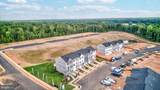 36153 Wilderness Shores Way - Photo 47