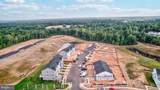 36153 Wilderness Shores Way - Photo 48