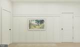 36153 Wilderness Shores Way - Photo 5