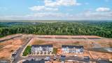 36153 Wilderness Shores Way - Photo 51