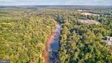 36153 Wilderness Shores Way - Photo 53
