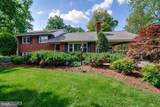 1415 Mayflower Drive - Photo 1