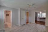 1415 Mayflower Drive - Photo 10