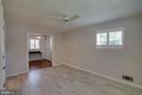 1415 Mayflower Drive - Photo 11