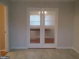 1415 Mayflower Drive - Photo 12