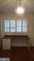 1415 Mayflower Drive - Photo 13