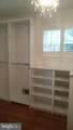 1415 Mayflower Drive - Photo 16