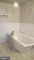 1415 Mayflower Drive - Photo 17