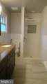 1415 Mayflower Drive - Photo 18