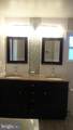 1415 Mayflower Drive - Photo 19