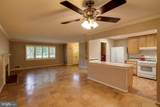 1415 Mayflower Drive - Photo 2