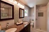 1415 Mayflower Drive - Photo 20