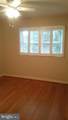 1415 Mayflower Drive - Photo 21