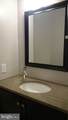 1415 Mayflower Drive - Photo 22