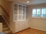 1415 Mayflower Drive - Photo 23