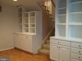 1415 Mayflower Drive - Photo 24