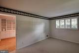 1415 Mayflower Drive - Photo 25
