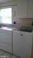 1415 Mayflower Drive - Photo 27