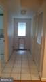 1415 Mayflower Drive - Photo 28